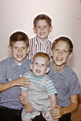 Scott and Janine 001.jpg: 1958